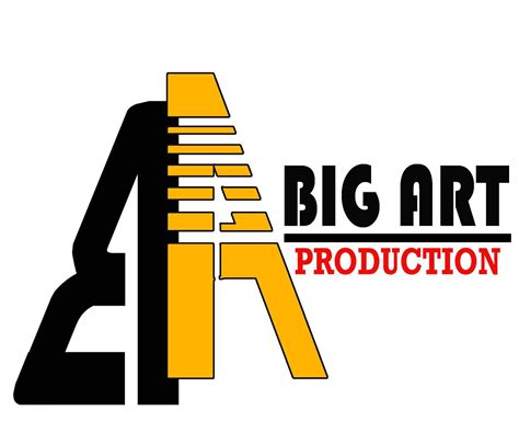 Big Arty Productions